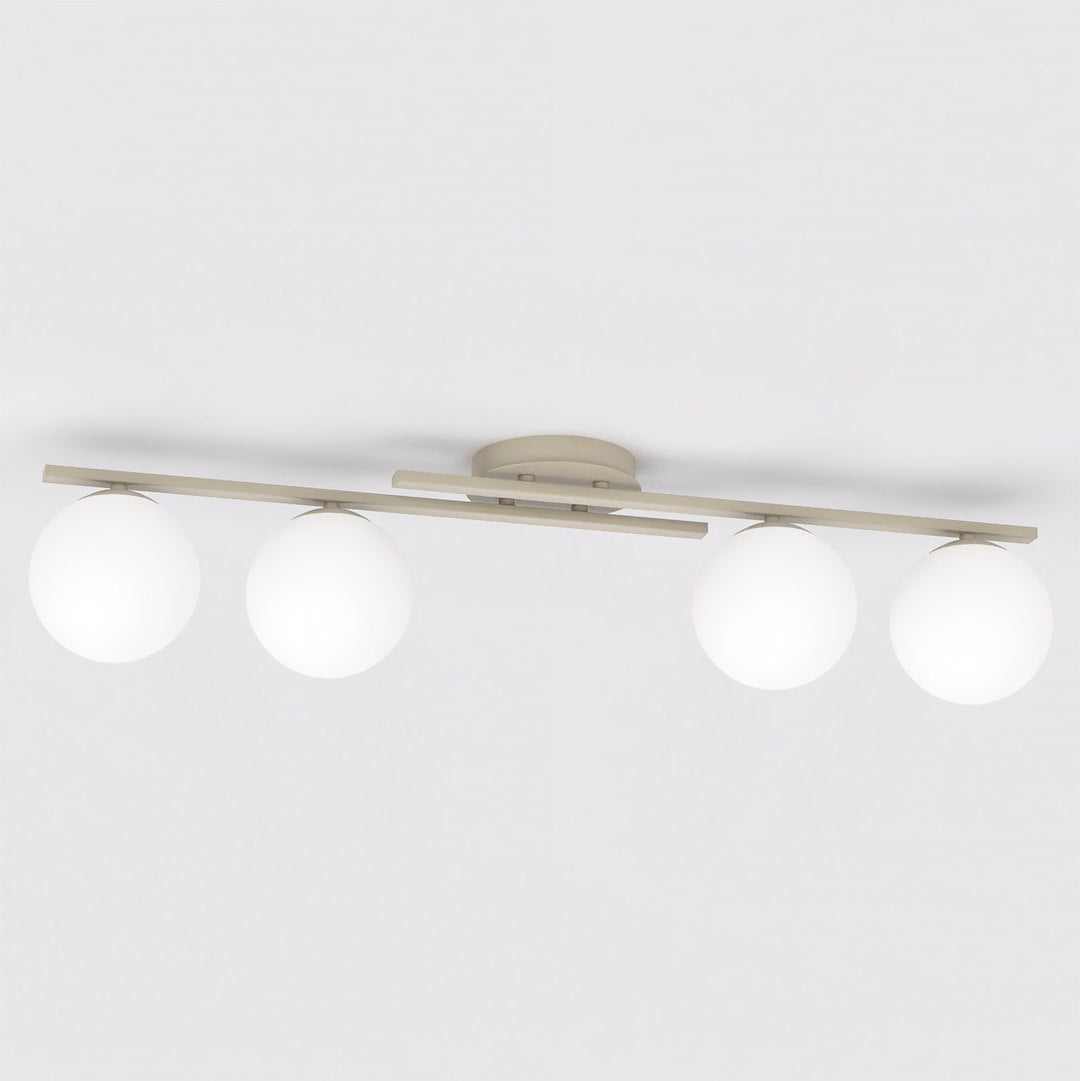 Kairo 4 Mokka Opal