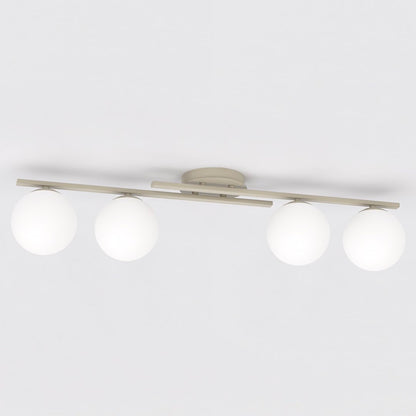 Kairo 4 Mokka Opal