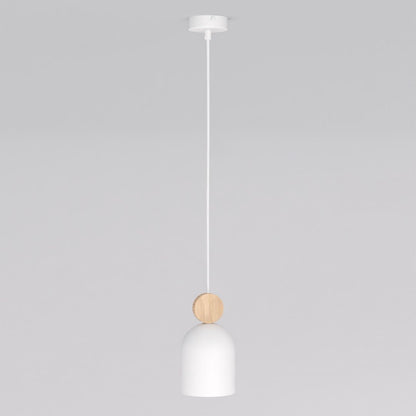 Mesi 1 White