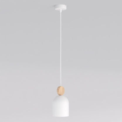 Mesi 1 White