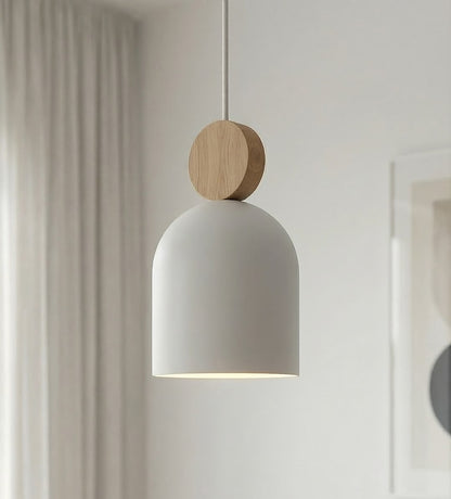Mesi 3 White