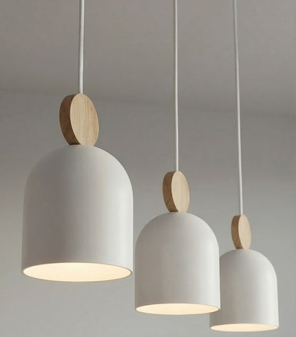 Mesi 3 White