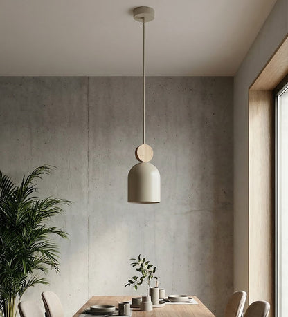 Mesi 1 Mokka