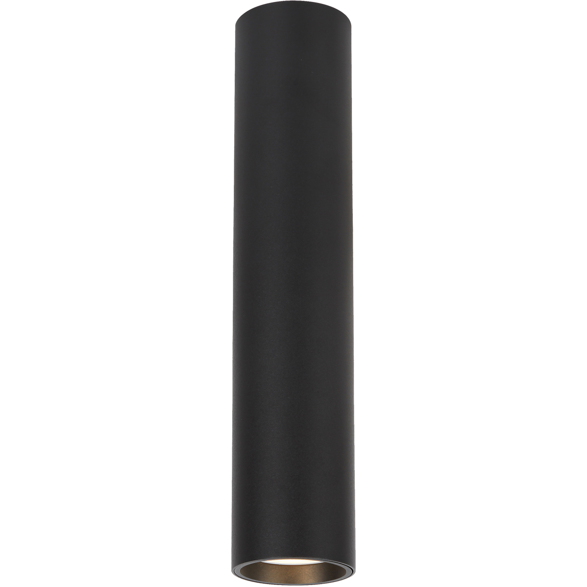 Genesis Spot Black 1xGU10 30cm