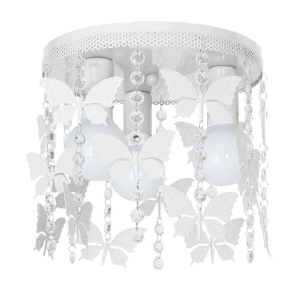 Ceiling Lamp Angelica 3XE27