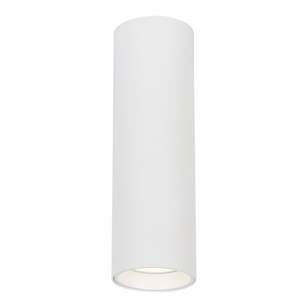 Genesis Spot White 1xGU10 20cm