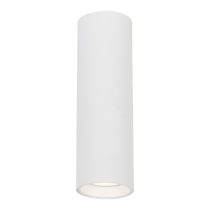 Genesis Spot White 1xGU10 20cm
