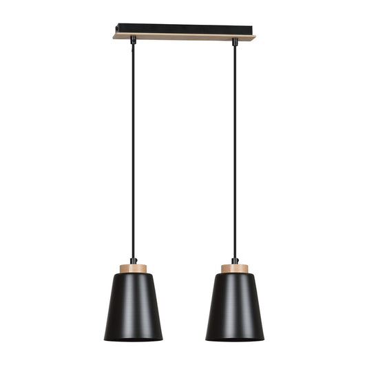Bolero 2 Black