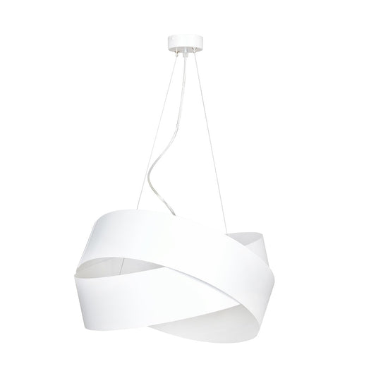 Vieno White