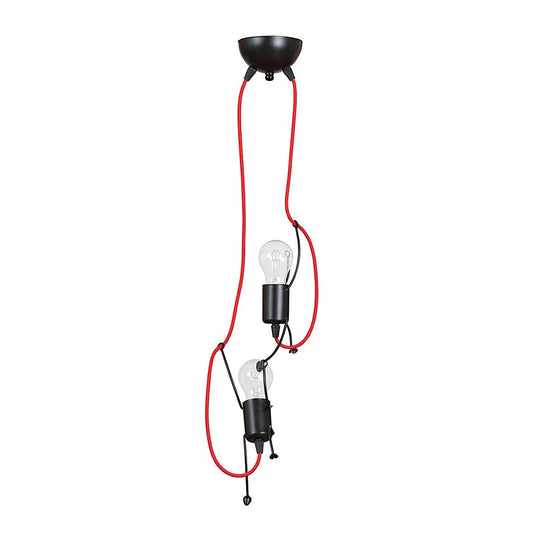 Bobi 2 Black