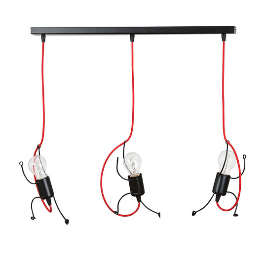 Bobi 3 Black