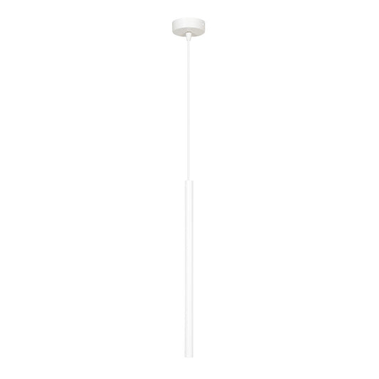 Selter 1 White
