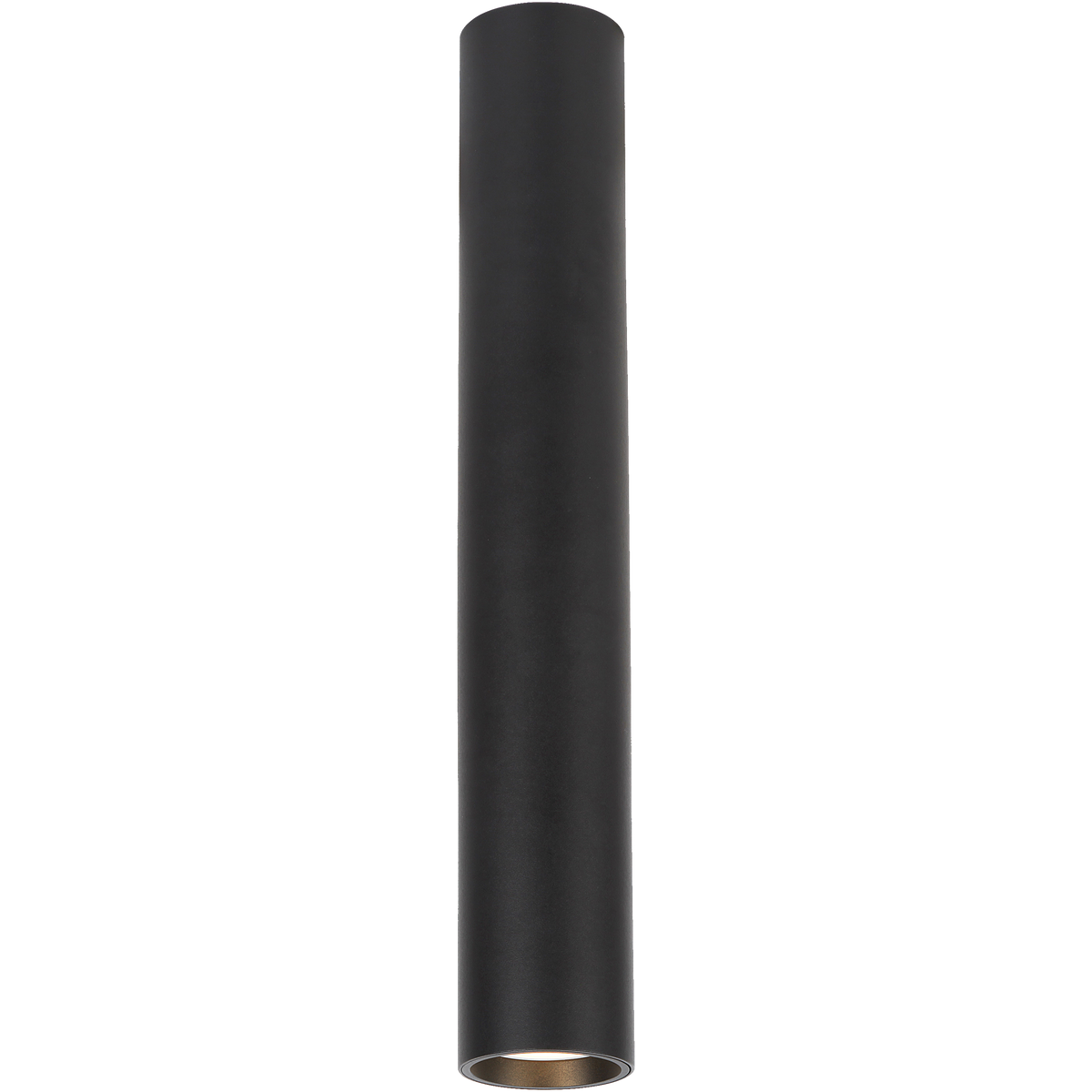 Genesis Spot Black 1xGU10 40cm