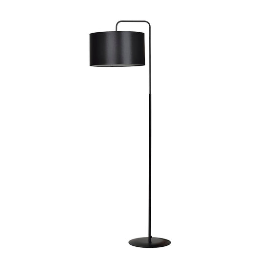 Trapo Lp1 Bl Black
