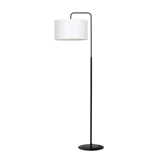 Trapo Lp1 Bl White