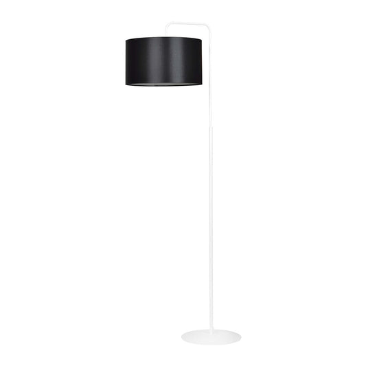 Trapo Lp1 Wh Black