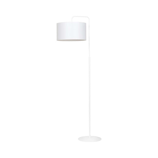 Trapo Lp1 Wh White