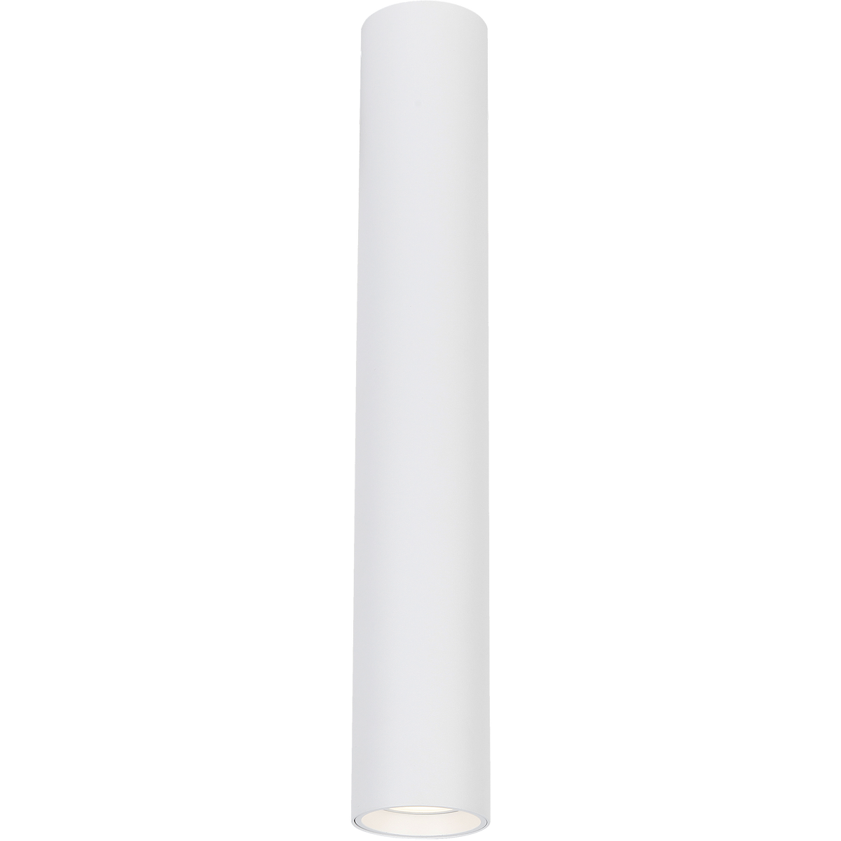 Genesis Spot White 1xGU10 40cm