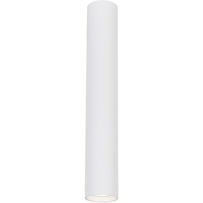 Genesis Spot White 1xGU10 40cm