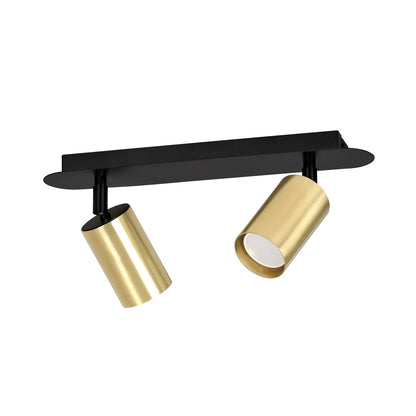 Zen 2 Black