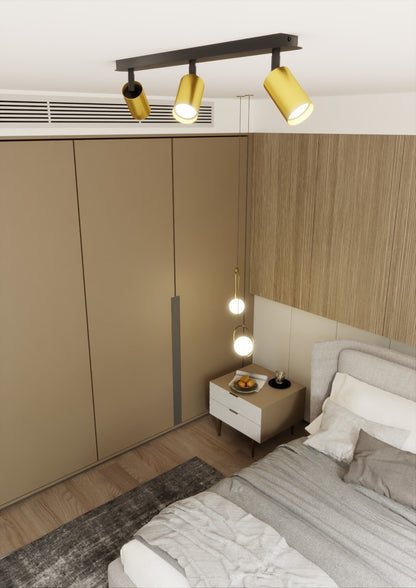 Zen 3 Black