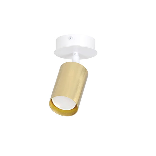 Zen 1 White