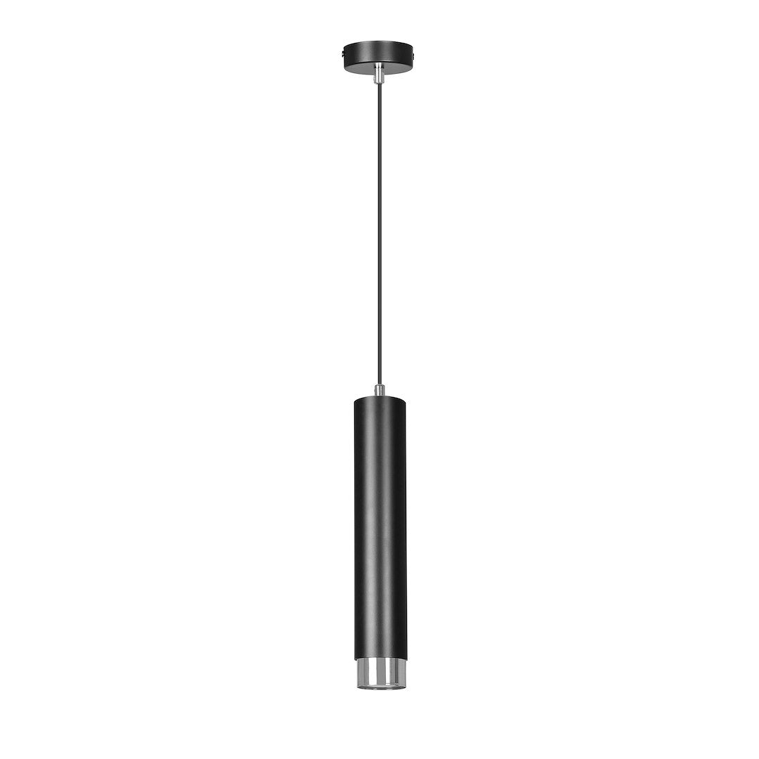 Kibo 1 Bl/Chrome