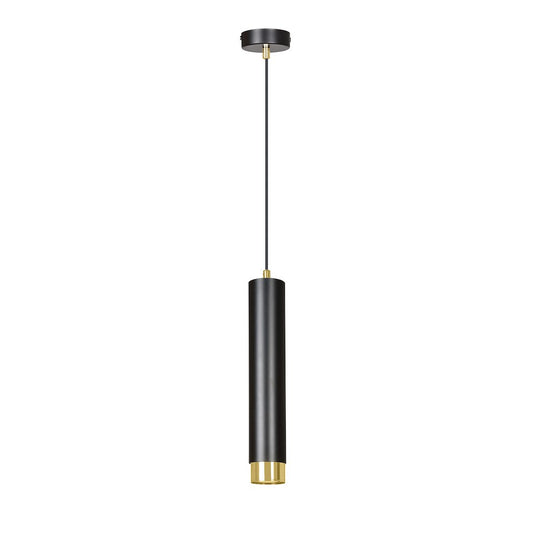 Kibo 1 Bl/Gold