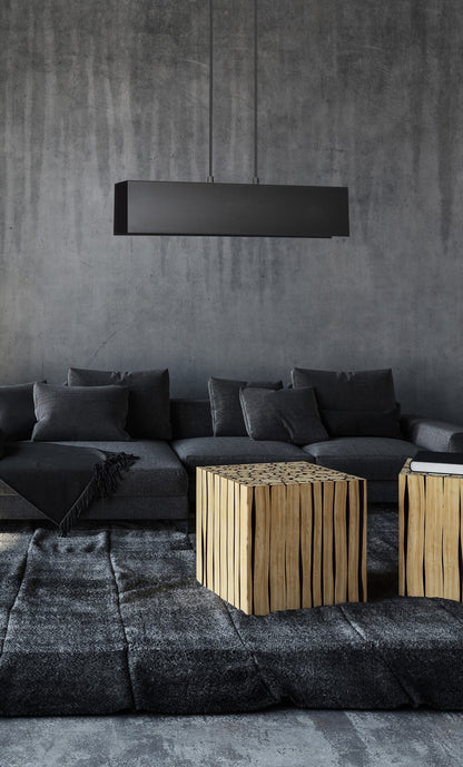Gentor 2 Black