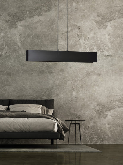 Gentor 3 Black
