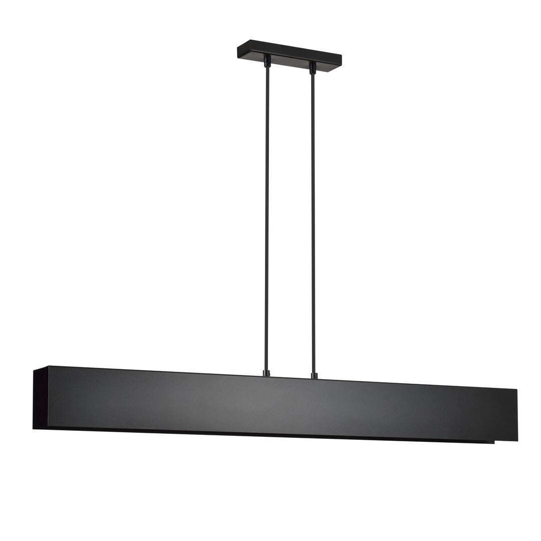 Gentor 4 Black