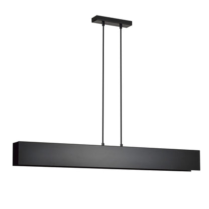 Gentor 4 Black