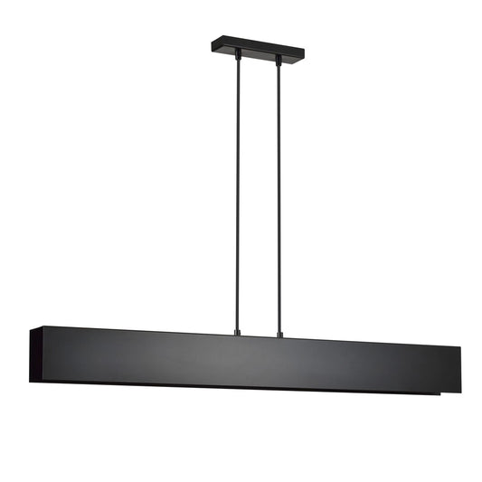 Gentor 4 Black