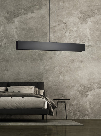 Gentor 4 Black