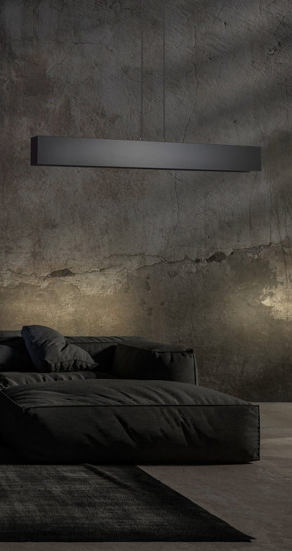 Gentor 4 Black