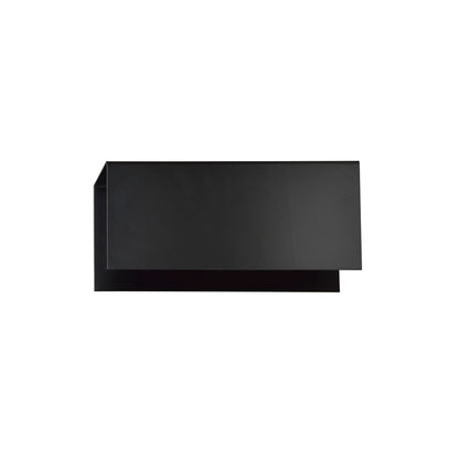 Gentor K1 Black