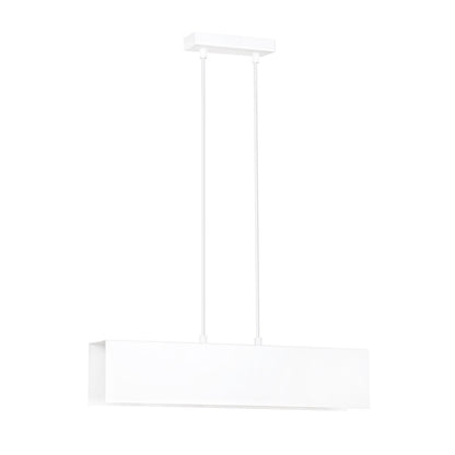 Gentor 2 White