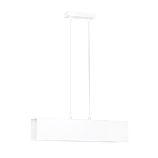 Gentor 2 White