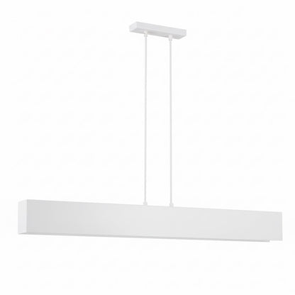 Gentor 4 White
