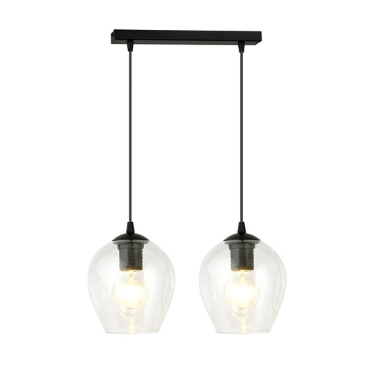 Istar 2 Bl Transparent