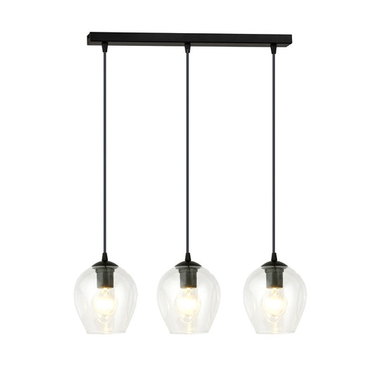 Istar 3 Bl Transparent