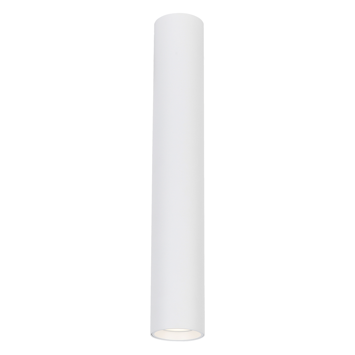 Genesis Spot White 1xGU10 40cm