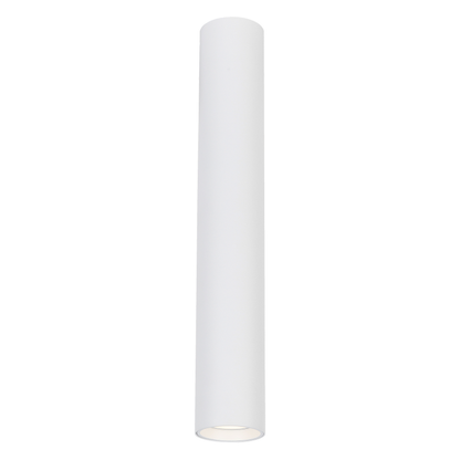 Genesis Spot White 1xGU10 40cm