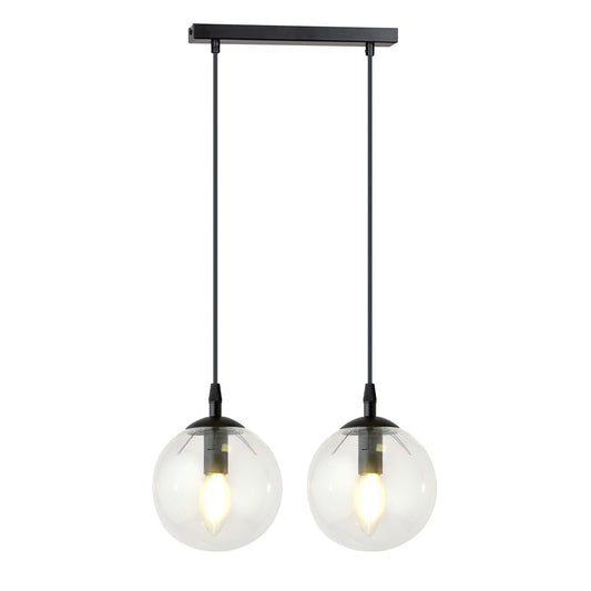 Cosmo 2 Bl Transparent