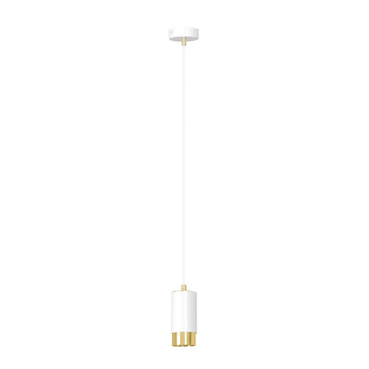 Fumiko 1 Wh/Gold