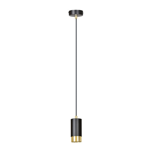 Fumiko 1 Bl/Gold