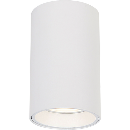 Genesis Spot White 1xGU10 10cm