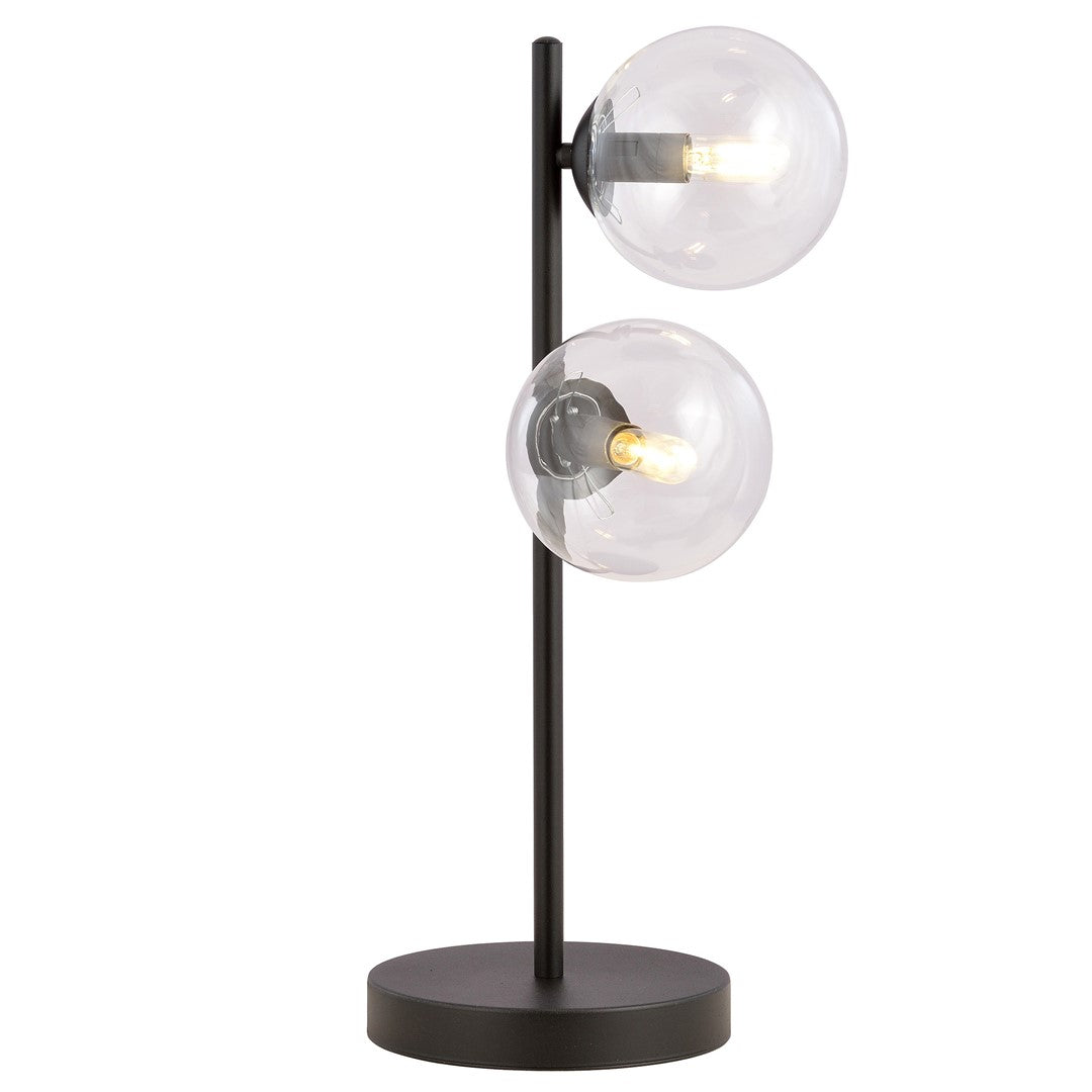 Rossi Ln2 Transparent