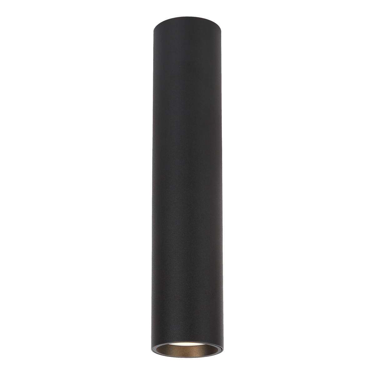 Genesis Spot Black 1xGU10 30cm