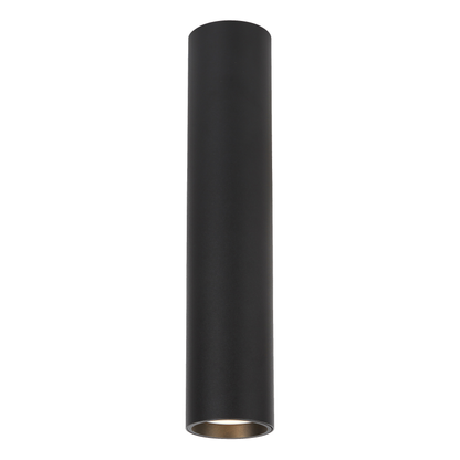 Genesis Spot Black 1xGU10 30cm